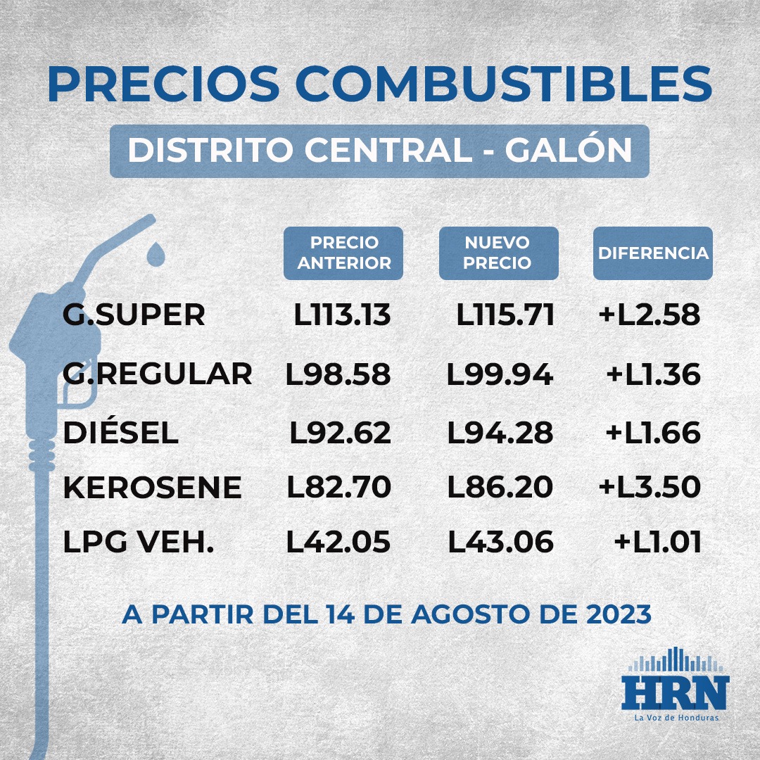 Imagen de cuerpo de nota