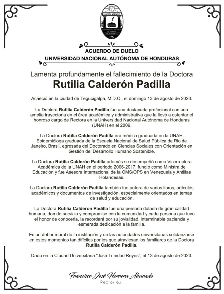 Imagen de cuerpo de nota