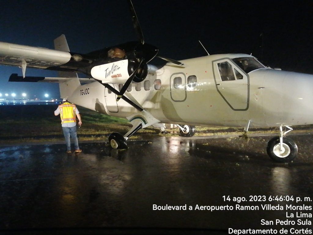 Imagen de cuerpo de nota