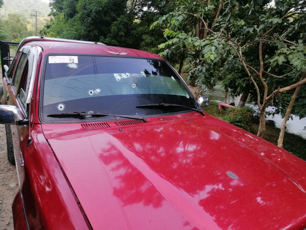 Imagen de cuerpo de nota