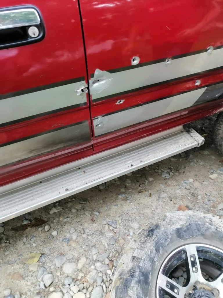 Imagen de cuerpo de nota