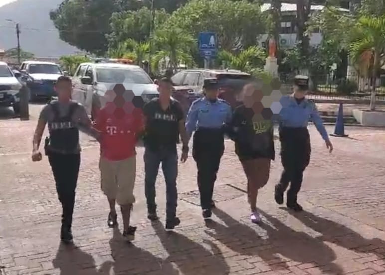 Imagen de cuerpo de nota