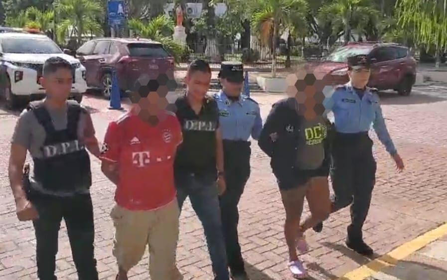 Imagen de cuerpo de nota