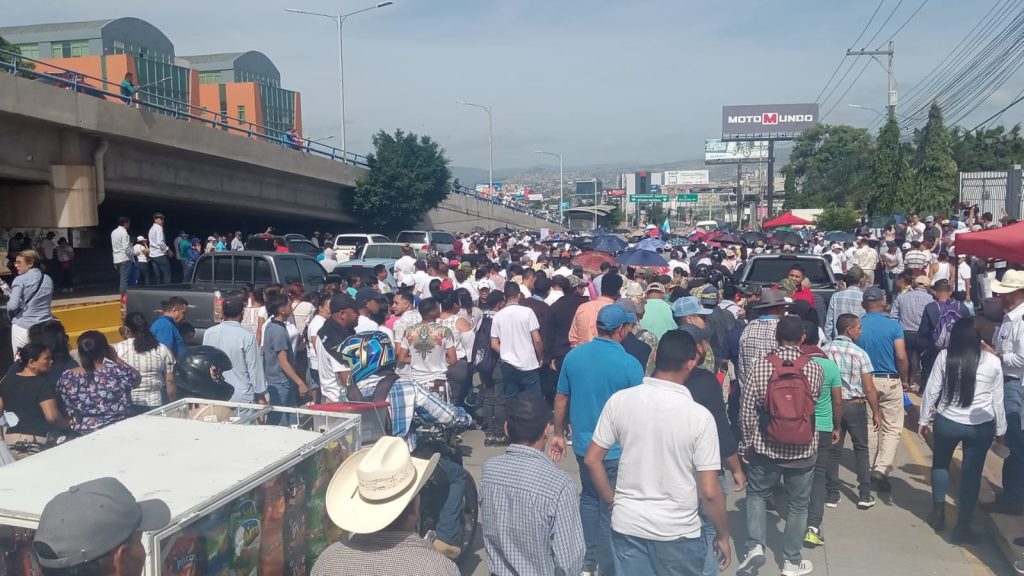 Imagen de cuerpo de nota