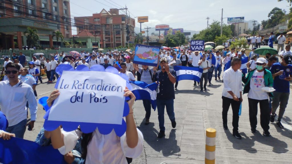 Imagen de cuerpo de nota