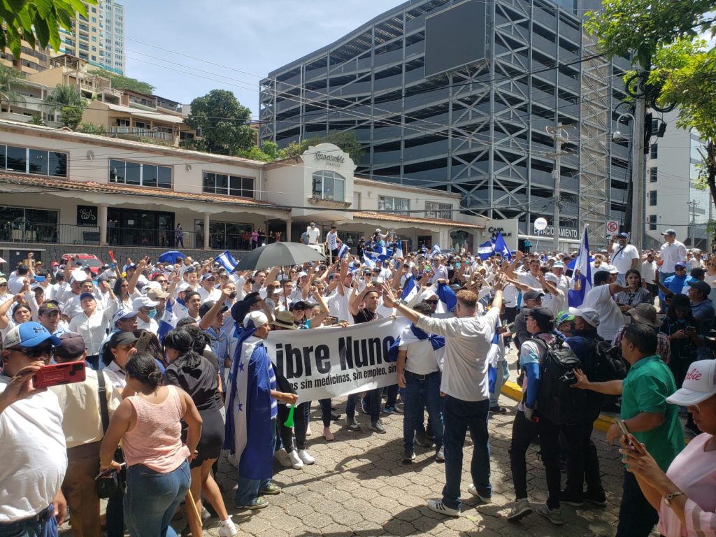 Imagen de cuerpo de nota