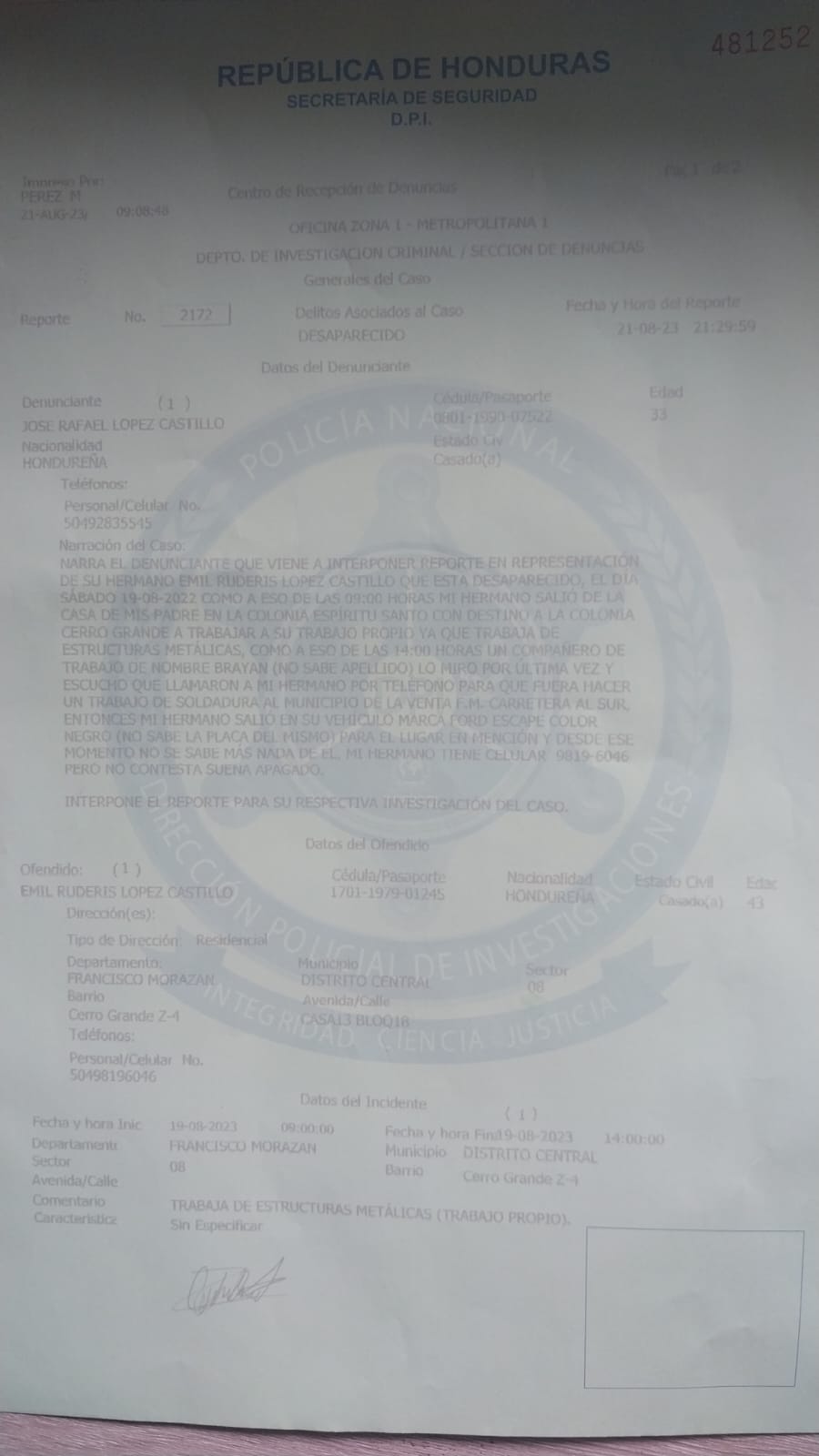 Imagen de cuerpo de nota