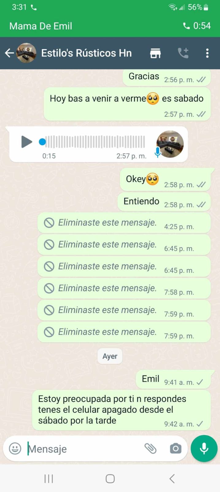 Imagen de cuerpo de nota