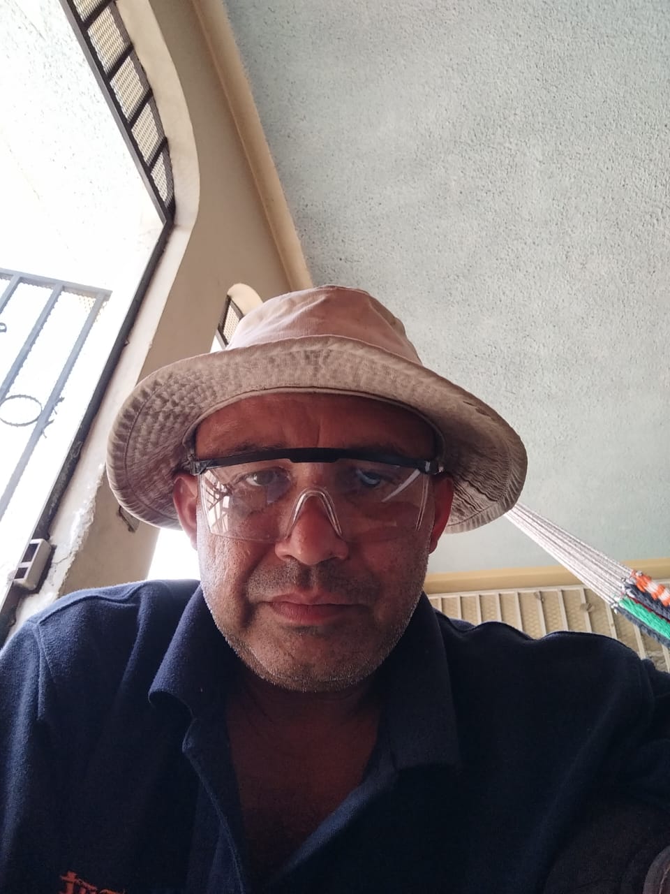 Imagen de cuerpo de nota