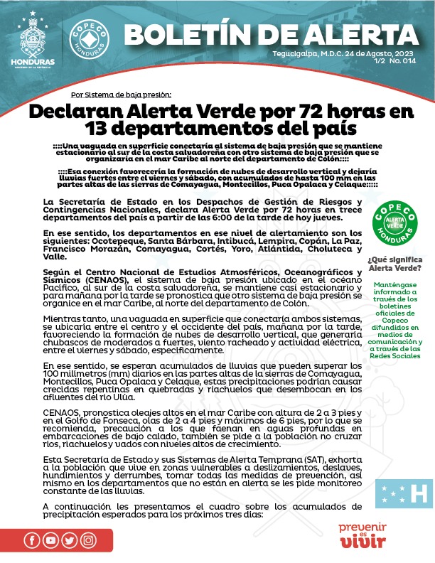 Imagen de cuerpo de nota