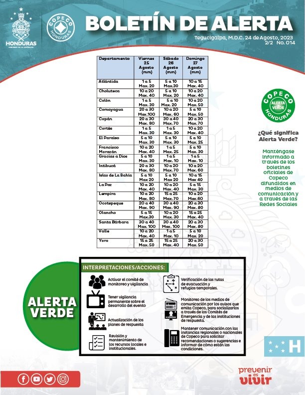 Imagen de cuerpo de nota