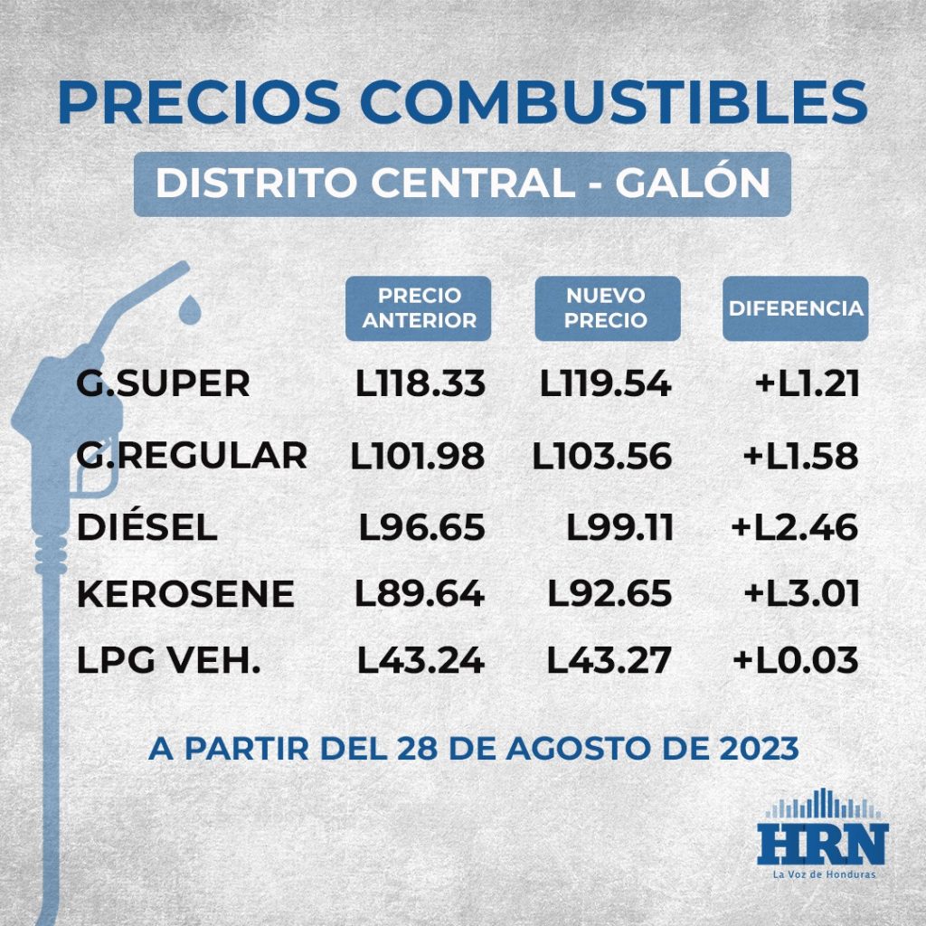 Imagen de cuerpo de nota