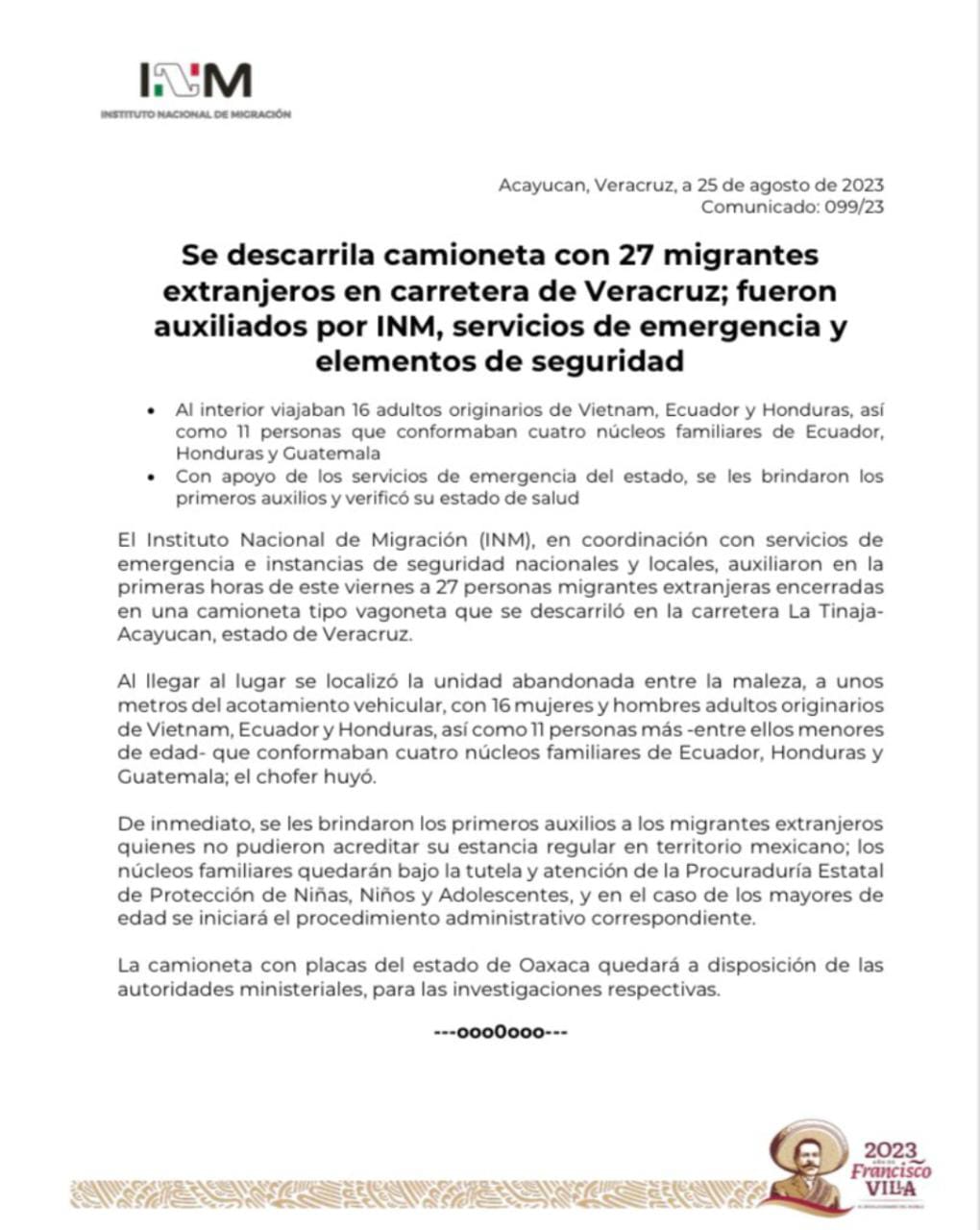 Imagen de cuerpo de nota