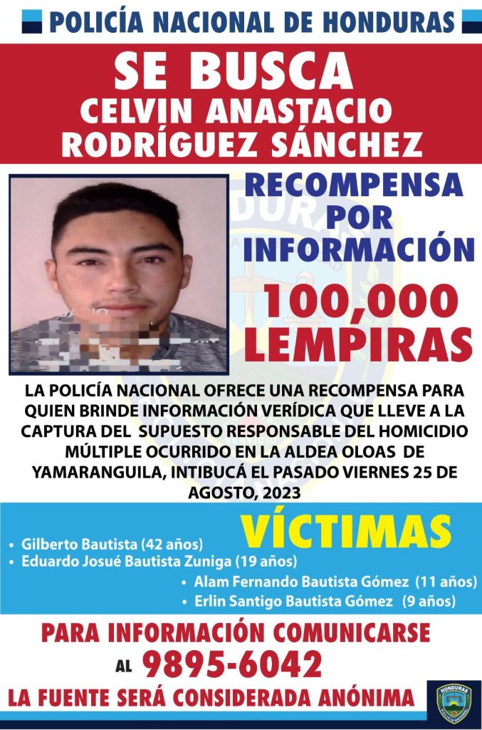 Imagen de cuerpo de nota