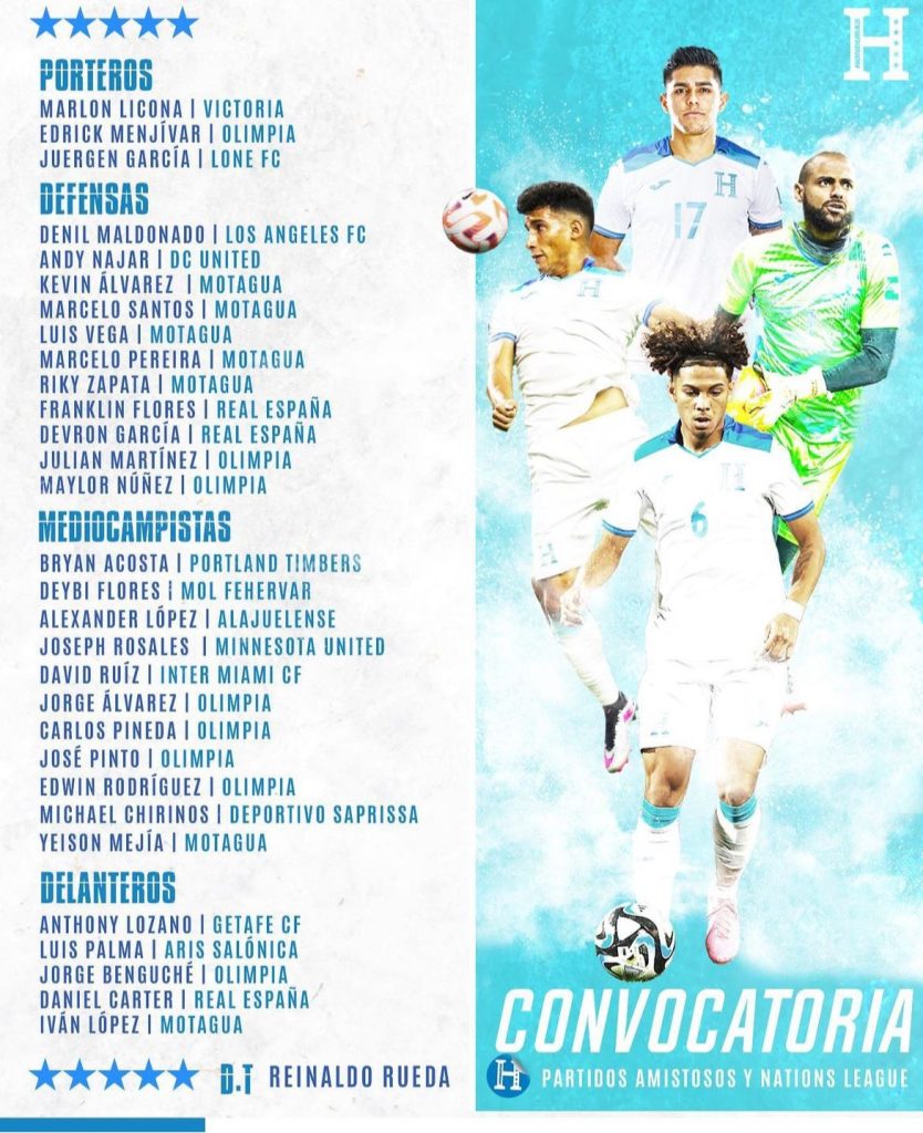 Imagen de cuerpo de nota