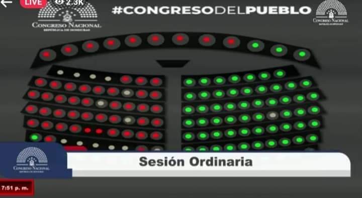 Imagen de cuerpo de nota