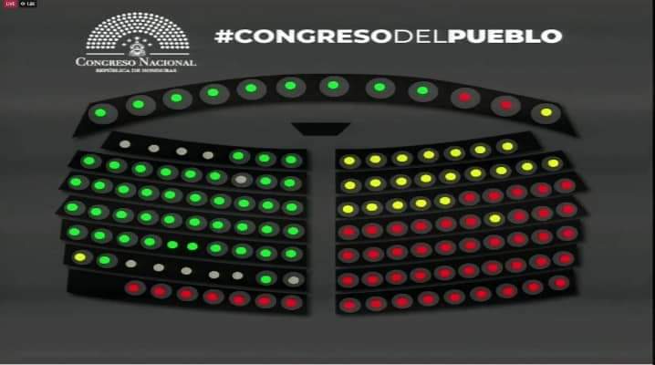 Imagen de cuerpo de nota