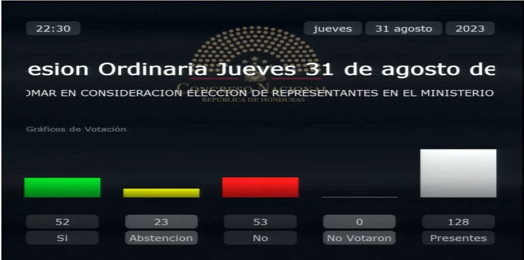 Imagen de cuerpo de nota