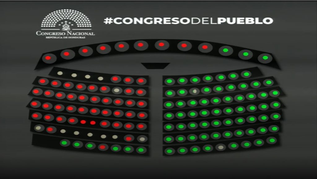 Imagen de cuerpo de nota