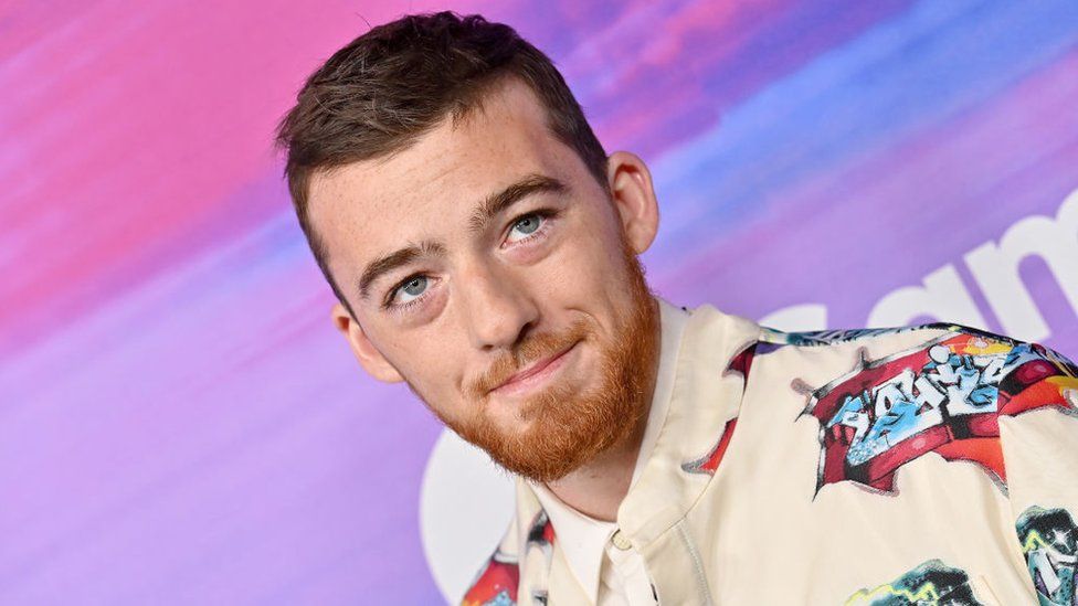 La muerte del joven conmocionó a cientos de miles de personas, quienes expresaron su pesar en redes. Foto: BBC