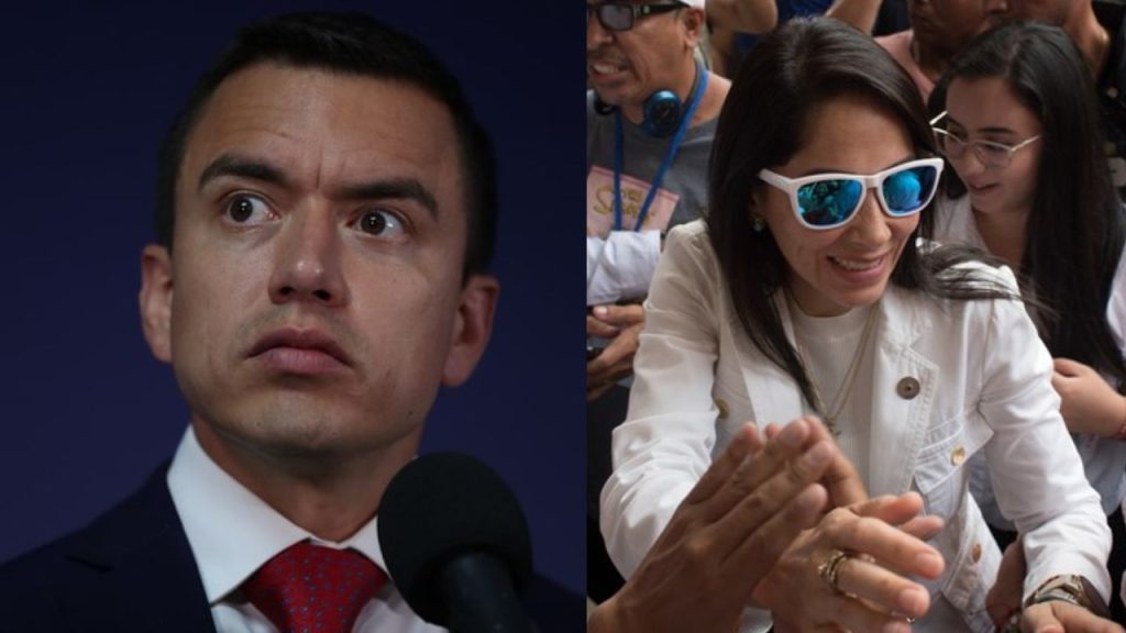 Imagen de cuerpo de nota