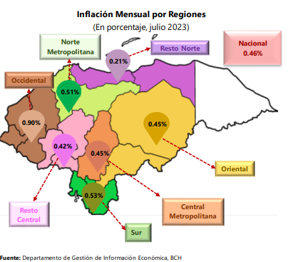 Imagen de cuerpo de nota