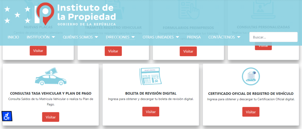 Imagen de cuerpo de nota