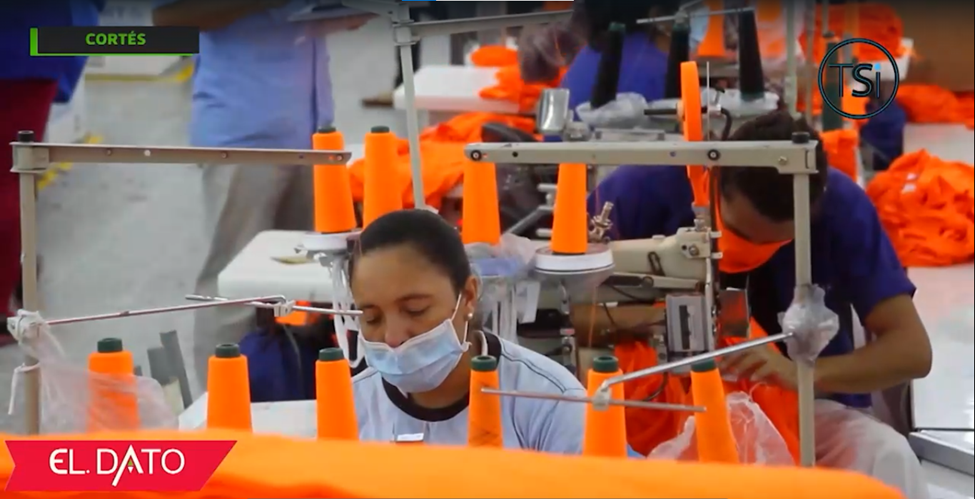 Imagen de cuerpo de nota