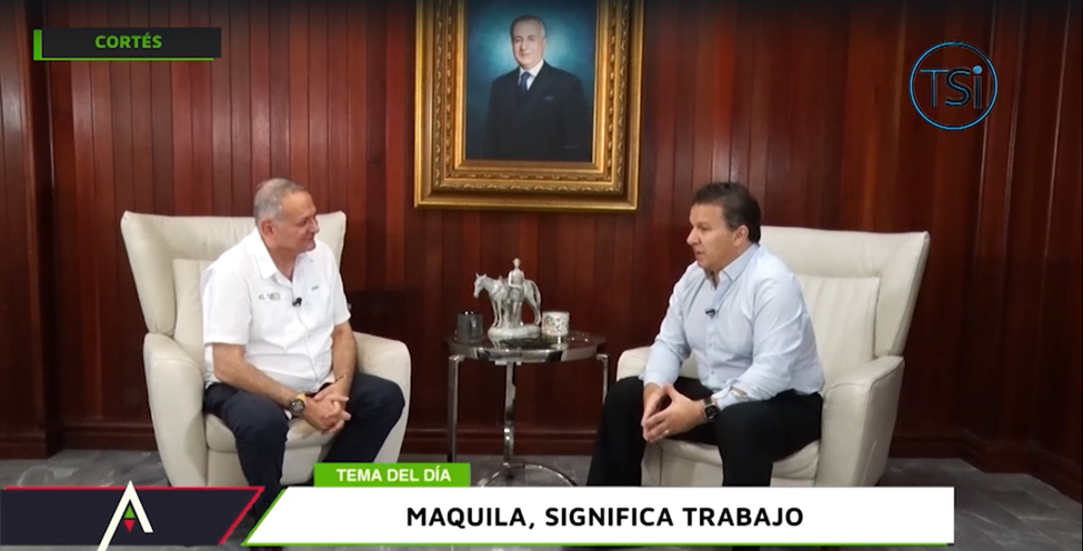 Imagen de cuerpo de nota