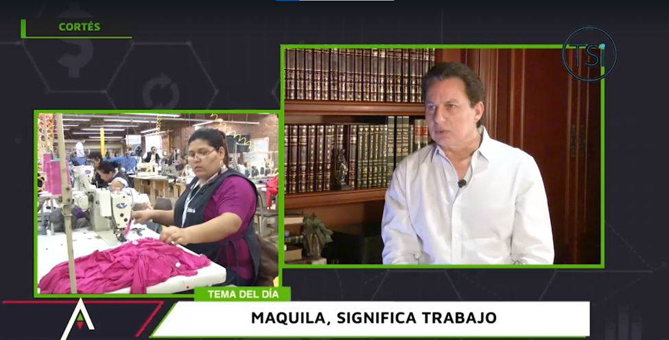 Imagen de cuerpo de nota