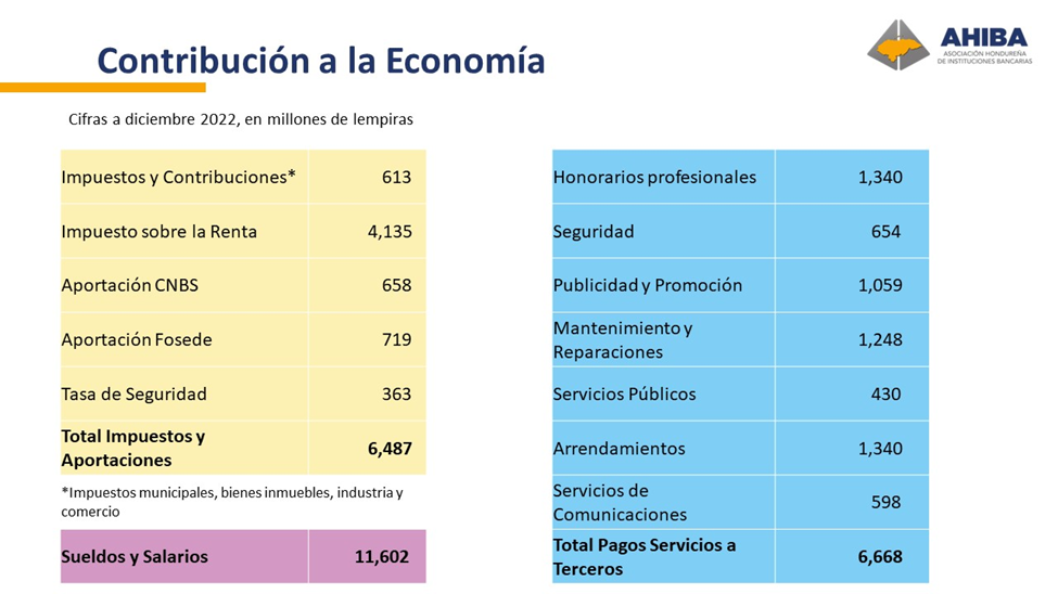 Imagen de cuerpo de nota