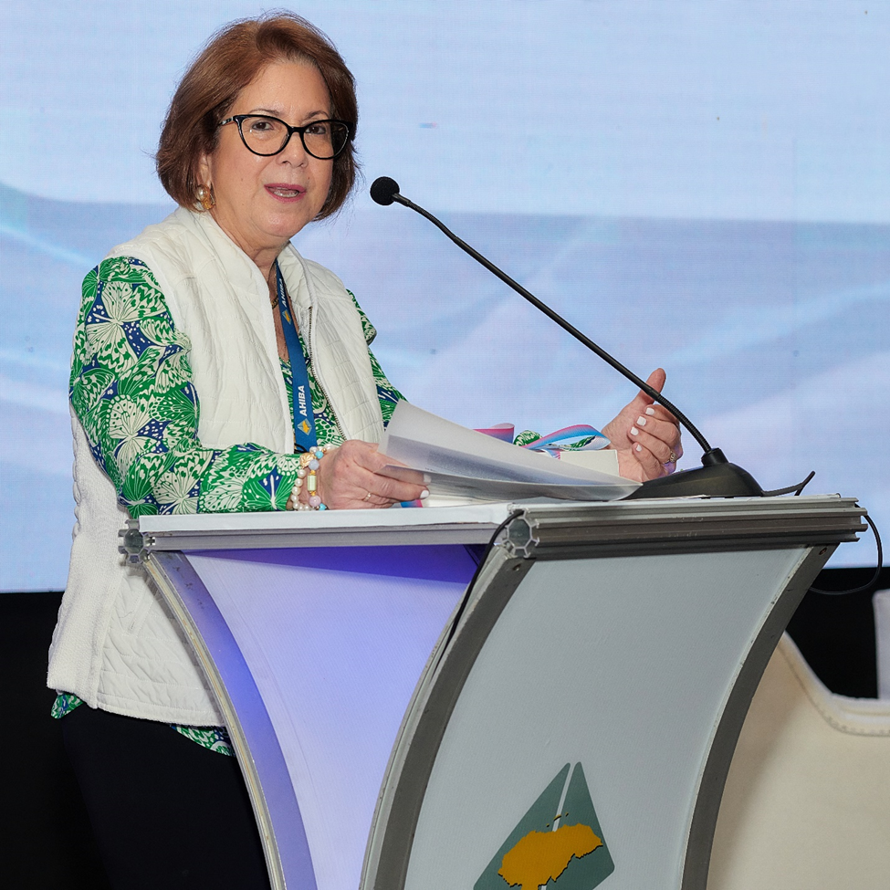 Imagen de cuerpo de nota