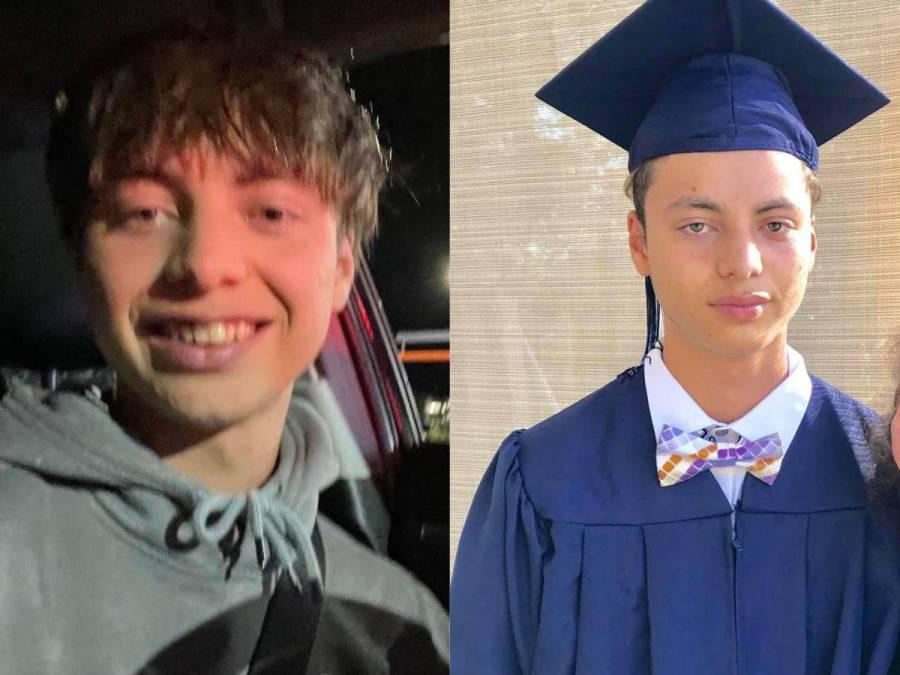 Imagen de cuerpo de nota