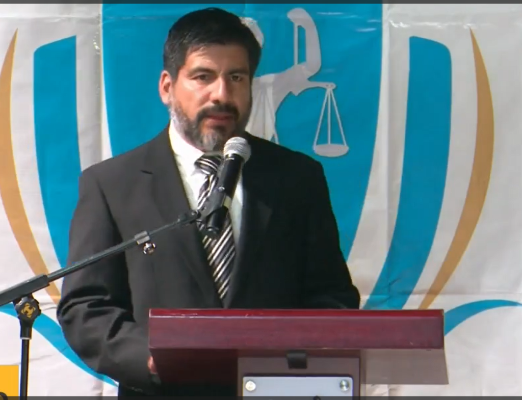 Imagen de cuerpo de nota