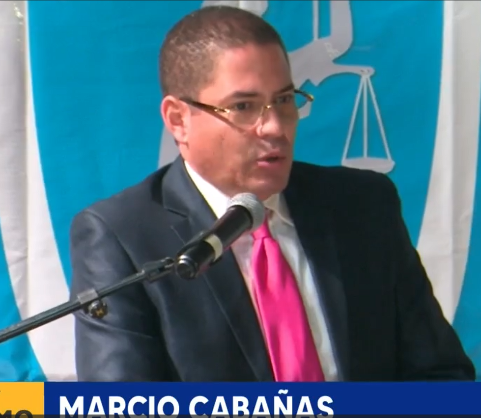 Imagen de cuerpo de nota