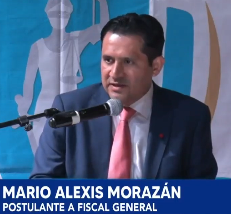 Imagen de cuerpo de nota