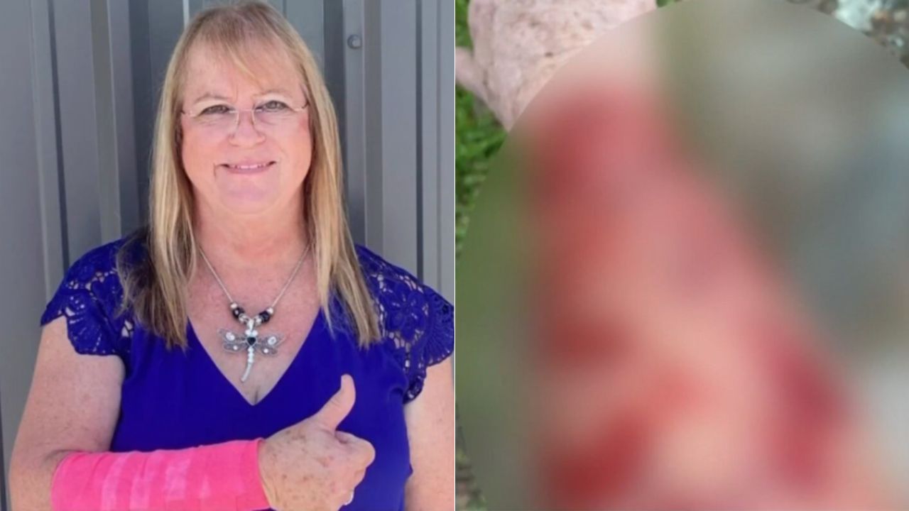 Imagen de cuerpo de nota