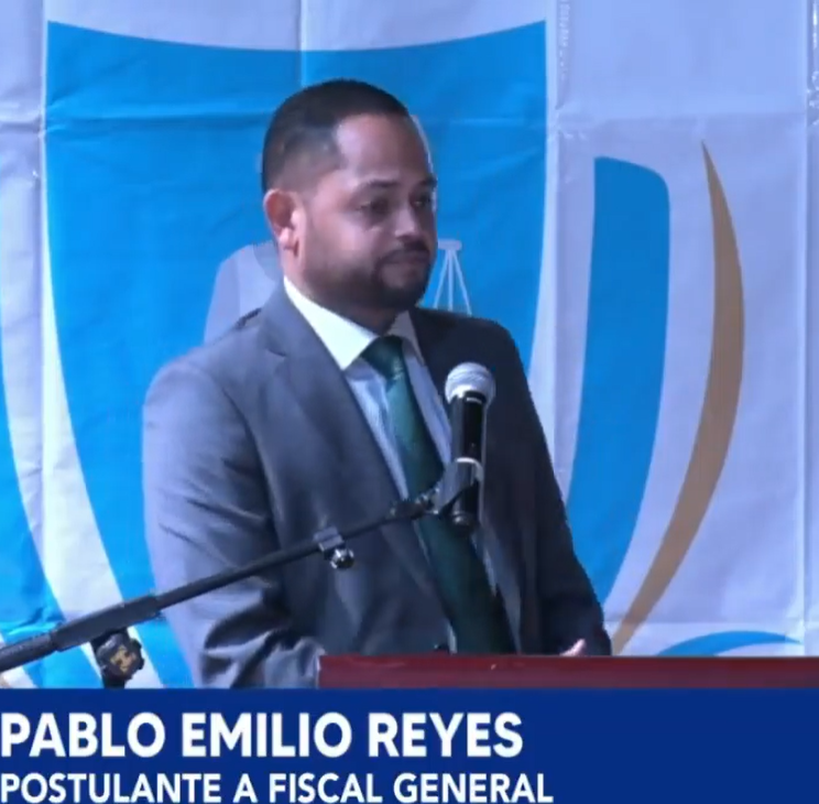 Imagen de cuerpo de nota