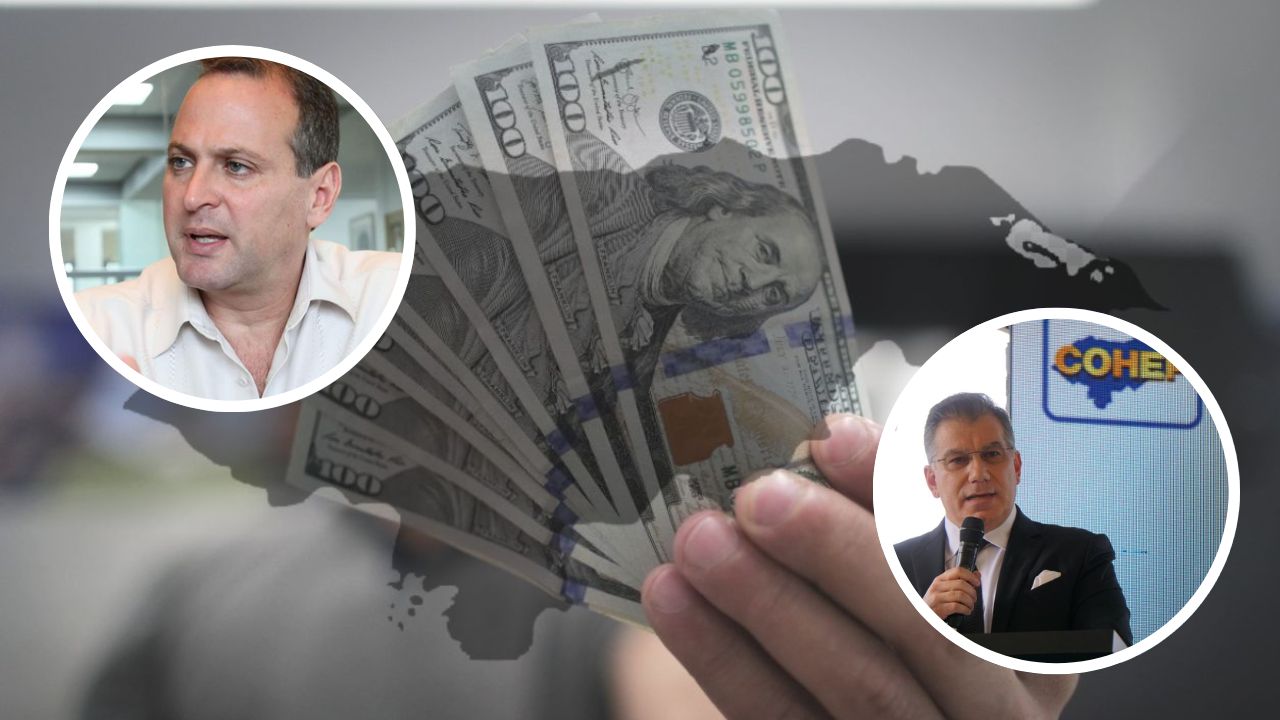 'En Honduras prevalece un clima hostil que aleja a los inversionistas', dicen empresarios