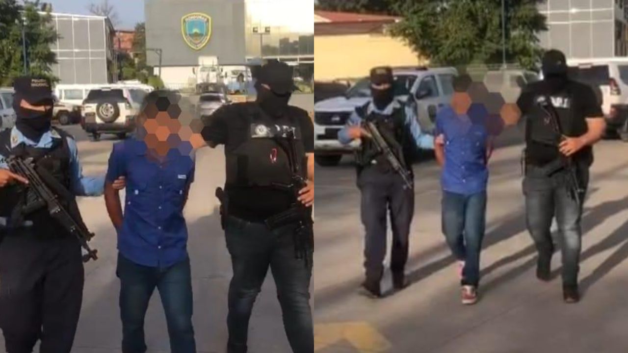 Cae hombre que habría abusado de su primo de 4 años; intentó lo mismo con su tía