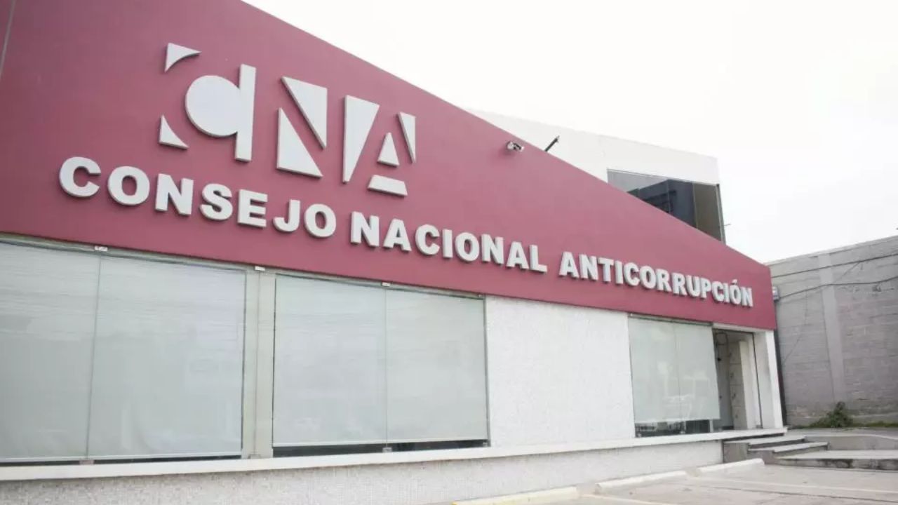CNA sostiene que 'no ha inventado ningún dato'; diputado de Libre: 'no quiero pensar que todo es premeditado'