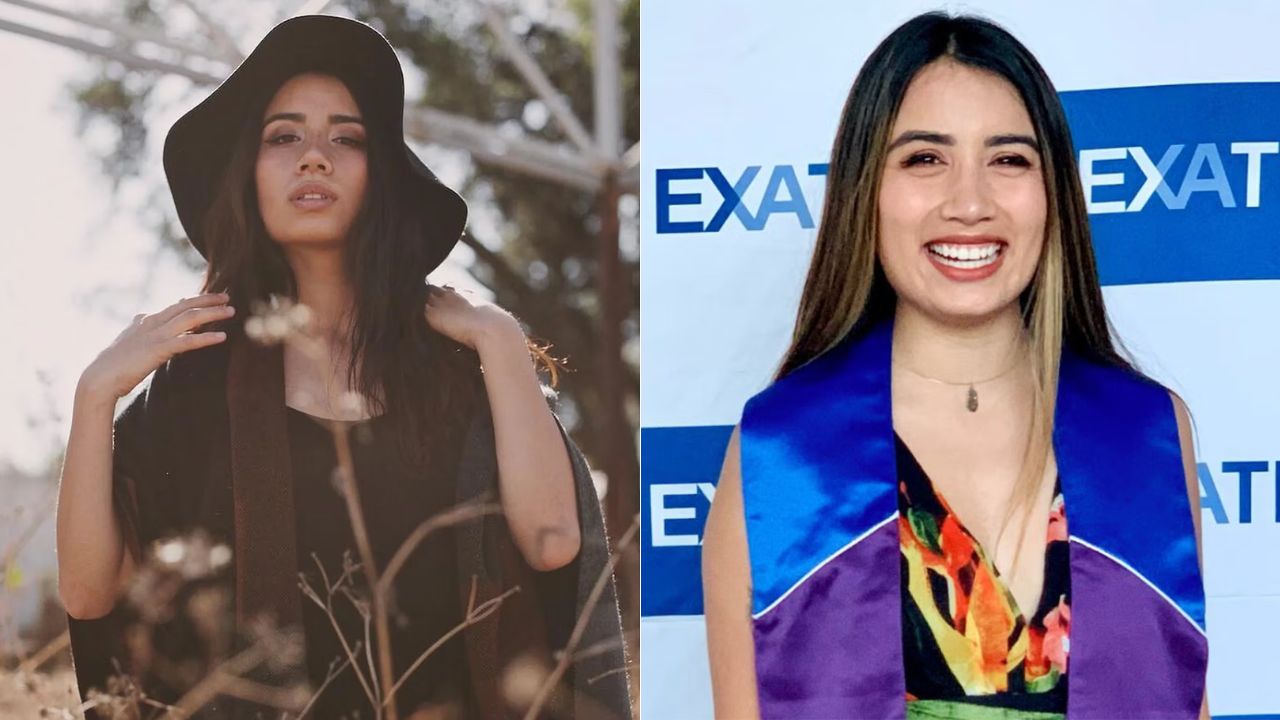 ¿Cómo murió María Fernanda Sánchez, la joven mexicana que desapareció en Alemania?