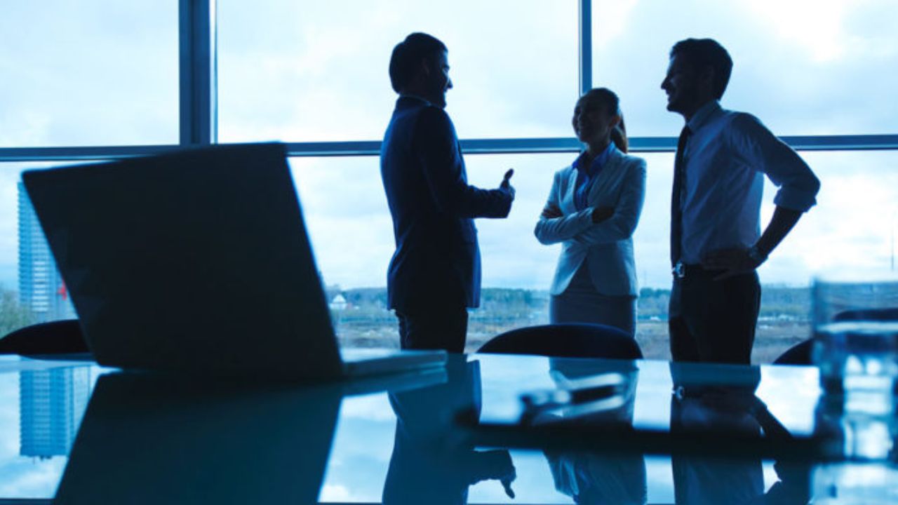 El simple poder de comunicarse con amabilidad