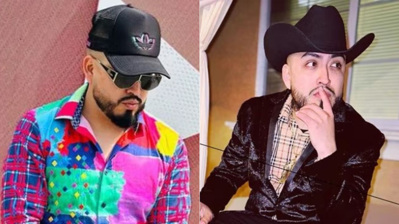 ¿De qué murió Adrián Estrada? Comediante fallece por problemas con su salud mental