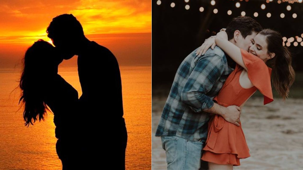 Día de la Novia en Honduras: Frases, fecha, origen y significado de esta celebración especial