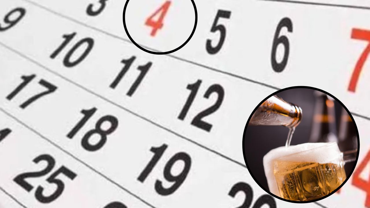 ¿Qué se celebra el 4 de agosto y por qué?