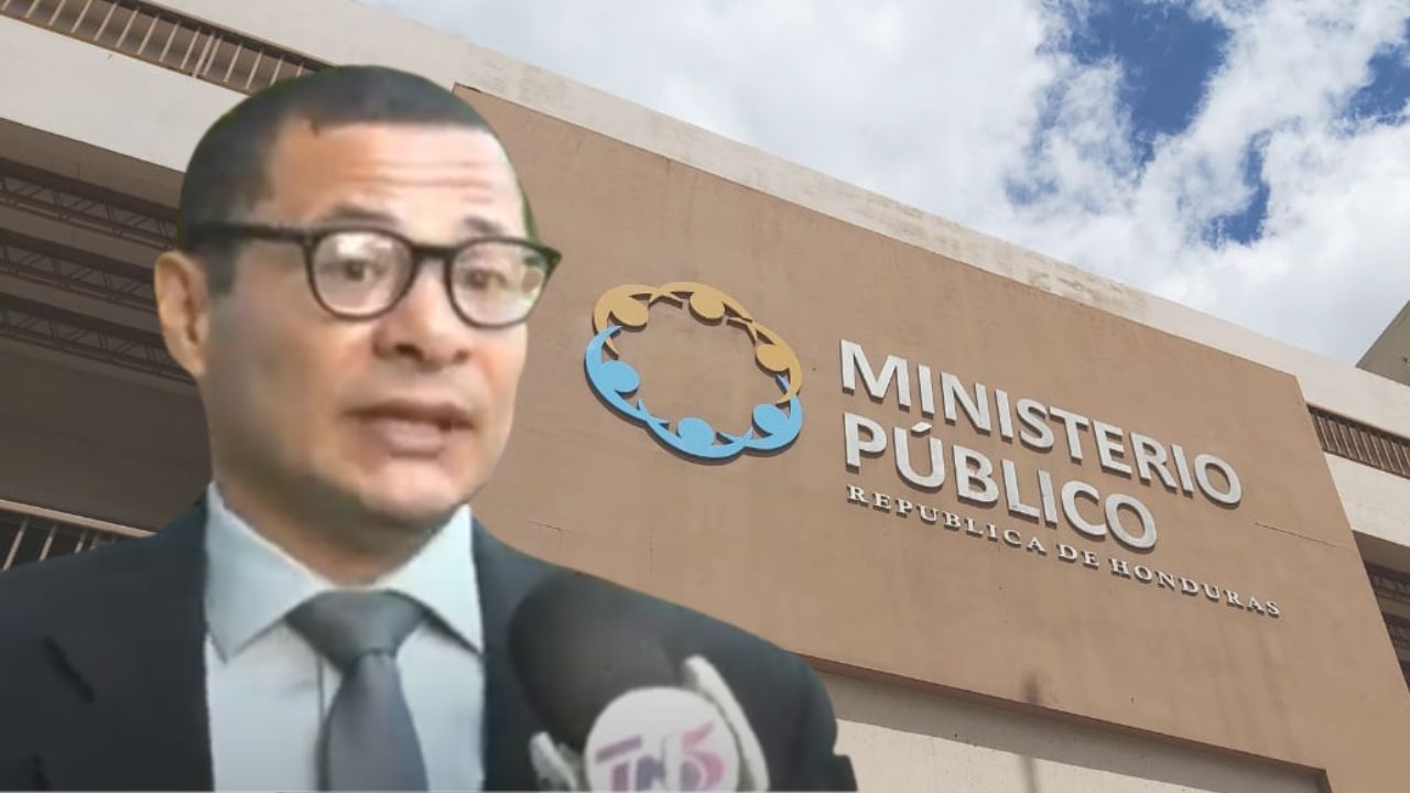 Elección de fiscal general y fiscal adjunto tardará más de lo esperado, según analista