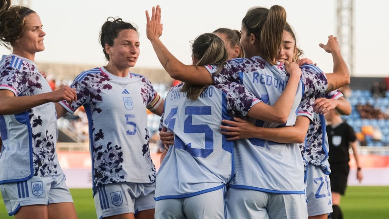 ¿Por qué las diferencias de género importan en el fútbol?