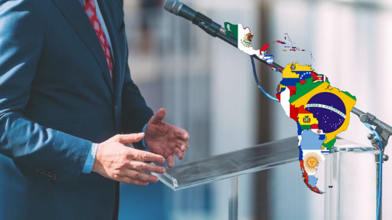 Los gobiernos locales de América Latina le fallan a su gente con demasiada frecuencia