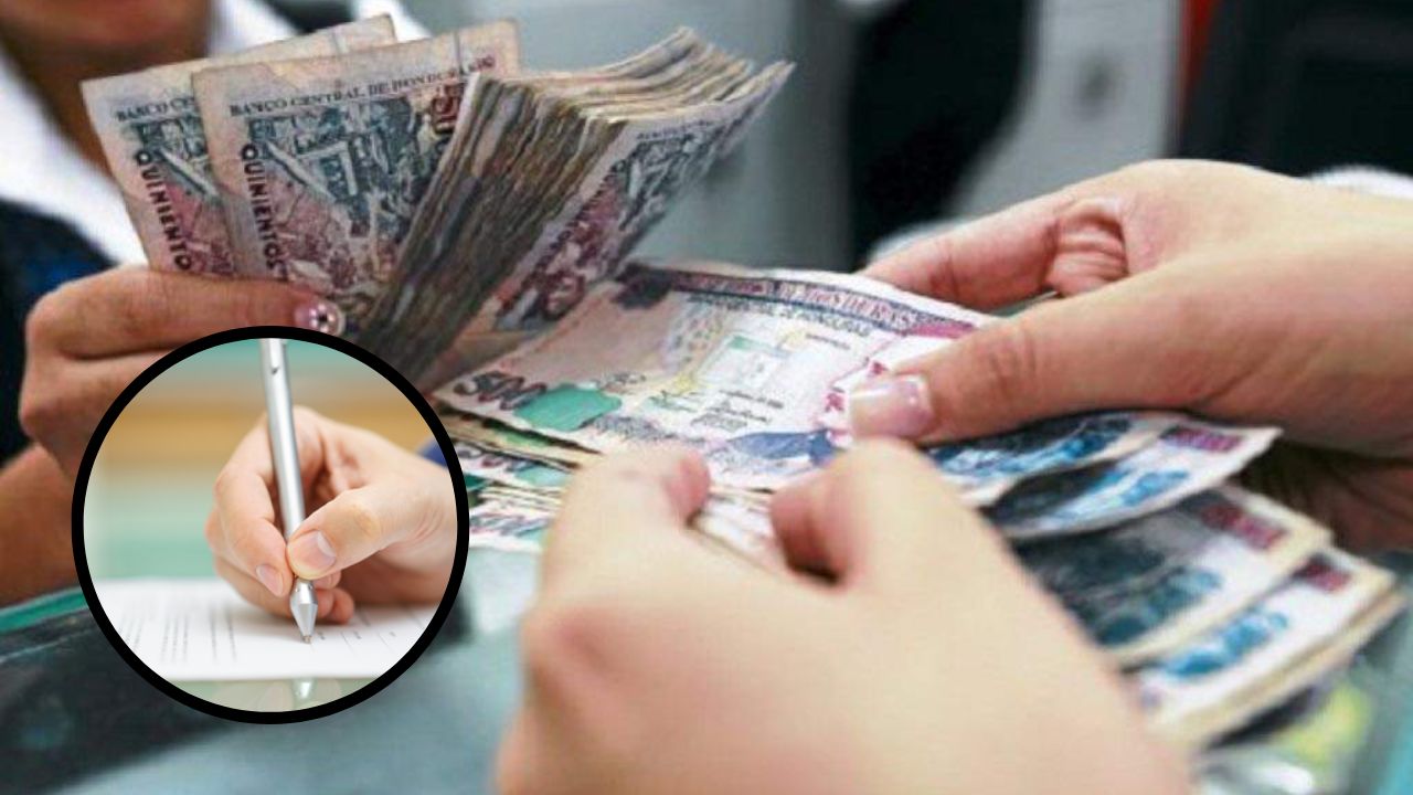 Instituciones bancarias generan más de 22,000 empleos a nivel nacional